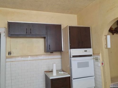 128 30th St, Paterson NJ  07514-1856 exterior