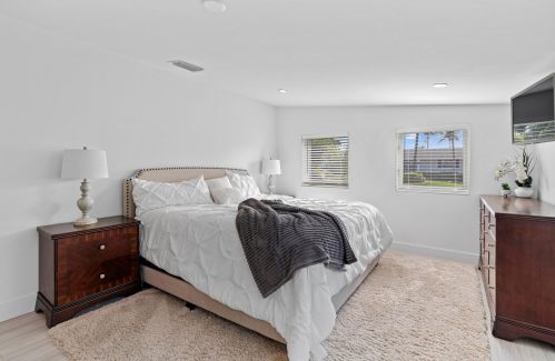 915 27 Ave, Boynton Beach FL 33435-7938 exterior