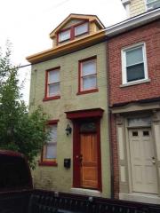 97 19th St, Pittsburgh, PA 15203-1831