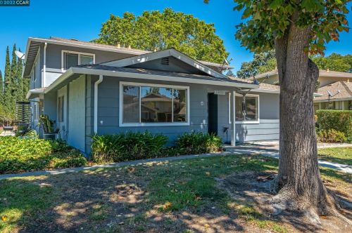 1453 Del Rio Cir, Concord, CA 94518-4065