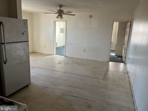 2113 28 St, Philadelphia PA 19145-2522 exterior