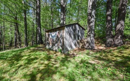 183 Main St, Plaistow NH 03865-3034 exterior