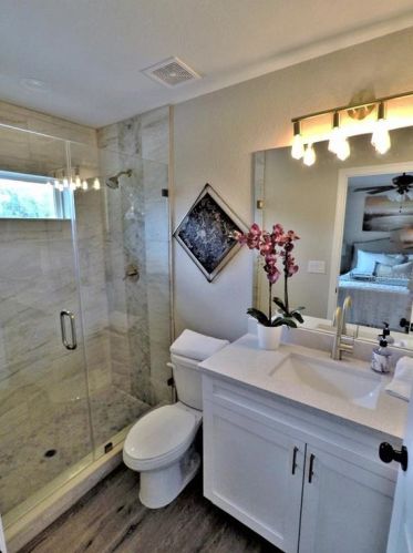 4402 38th St, Tampa FL 33610-6547 exterior