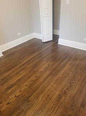 4113 Gladys Ave, Chicago IL 60624-3021 exterior