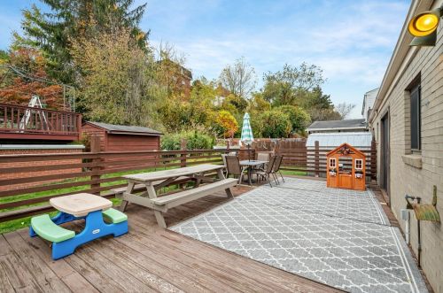 1107 Queensbury St, Pittsburgh PA 15205-3728 exterior