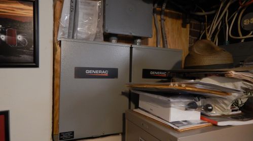 126 Broadway, Concord NH 03301-2744 exterior