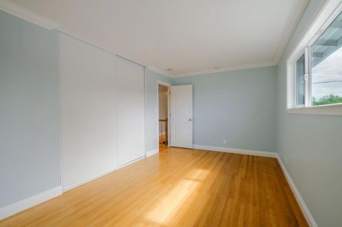 621 Monterey Ave, Capitola CA 95010-3614 exterior