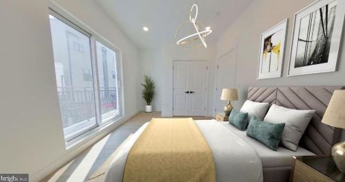 2050 Ellsworth St, Philadelphia PA 19146-2420 exterior