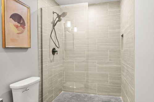 1881 Bayberry Dr, Atlanta GA 30311-3406 exterior