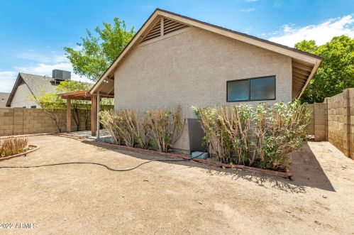 4042 Alta Mesa Ave, Phoenix AZ 85044-1734 exterior