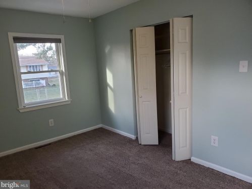 205 Blackfoot Trl, Browns Mills NJ 08015-6214 exterior