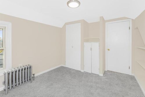 444 4th Ave, Mount Vernon NY 10550-3104 exterior