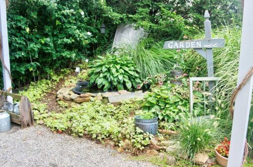 7192 Pa Rte 873, Slatington PA 18080-3401 exterior