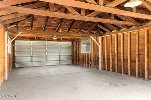 1712 Coronado Rd, Phoenix AZ  85006-2313 exterior