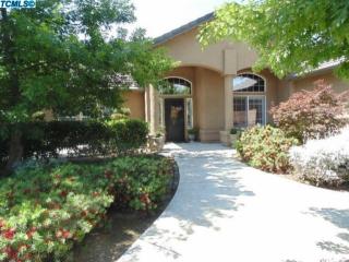 1521 Bella Oaks Dr, Tulare, CA 93274-0002