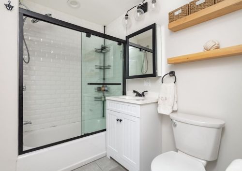 14 Belmont St, Boston MA exterior