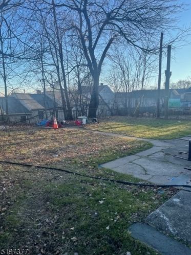 70 5th St, Paterson NJ 07522-1324 exterior