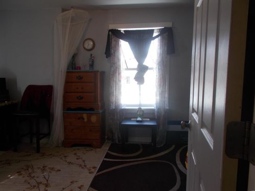 3719 Compton, Saint Louis MO 63118-3621 exterior