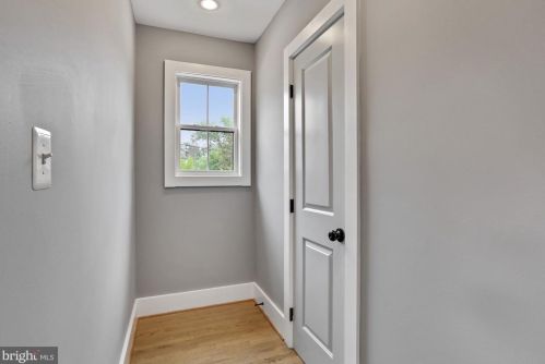 248 Van Buren St, Washington DC  20012-2704 exterior