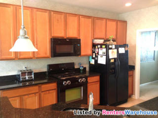 11533 Georgia Ave, Silver Spring MD  20902-1943 exterior