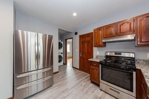 78 Beal St, Winthrop MA  02152-2752 exterior