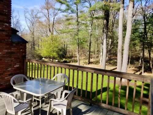 770 Boxford St, North Andover MA 01845-3223 exterior