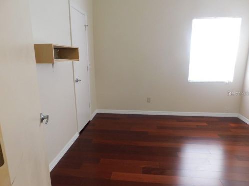 5105 Corvette Dr, Tampa FL 33624-1014 exterior