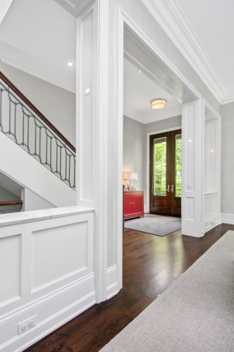 1358 Dearborn St, Chicago IL 60827-2510 exterior