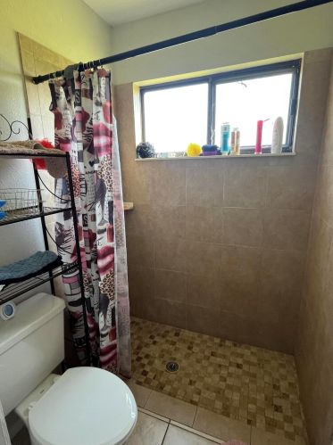 2302 Rainier, Fort Pierce FL 34952-7805 exterior