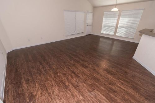 248 Lake Estates Dr, Montgomery TX  77356-4806 exterior