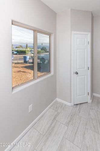 4126 Glenn St, Tucson AZ 85716-2239 exterior