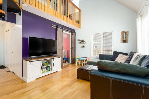 2921 Lorraine Ave, Kalamazoo, MI 49008-4312