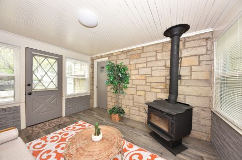 8400 Chambers St, Milwaukee WI  53222-4740 exterior