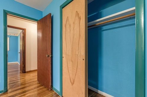 4166 Idlevale Dr, Tucker GA  30084-7823 exterior