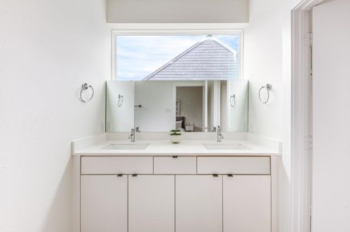 427 10th St, Dallas TX 75208-4619 exterior