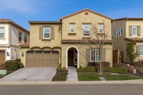 3035 Beatty Dr, Folsom, CA 95762-7002