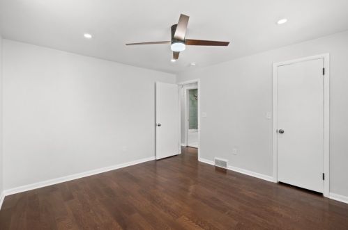 931 Mirror St, Pittsburgh PA  15217-2643 exterior