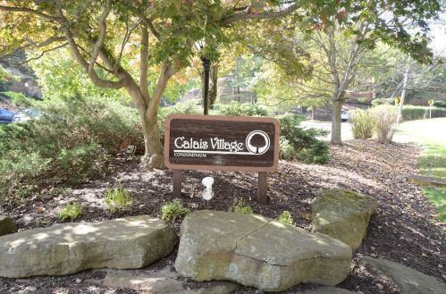 553 Sloop Rd, Pittsburgh PA 15237-4504 exterior