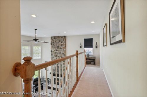 54 Country Vw Dr, East Freehold NJ 07728-9024 exterior