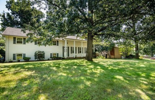 27 Sage Dr, Manchester, CT 06042-2241