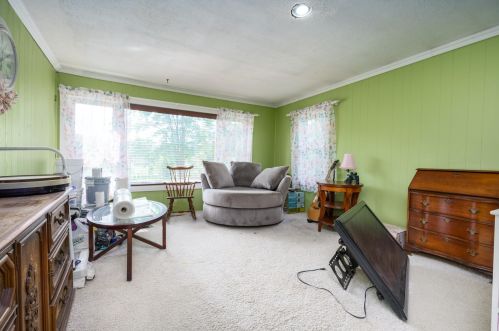 1743 30 St, Kalamazoo MI 49048-5891 exterior