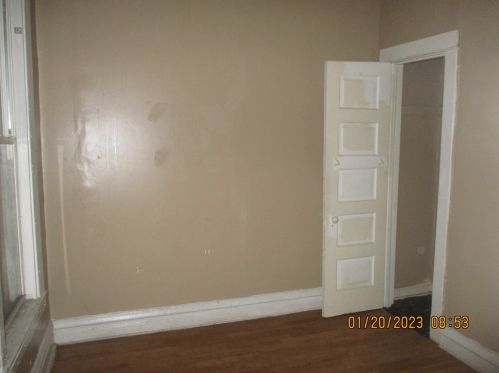 4024 Arthington St, Chicago IL 60624-3501 exterior