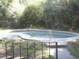 773 Harbor View Rd, Charleston SC  29412-5004 exterior