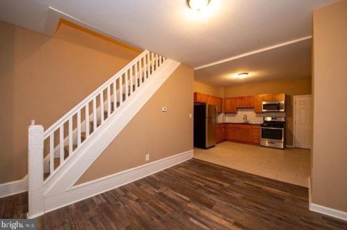 45 56th St, Philadelphia PA  19139-3203 exterior