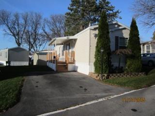 6 Orchard Grv, New Hartfd, NY 13413-4941
