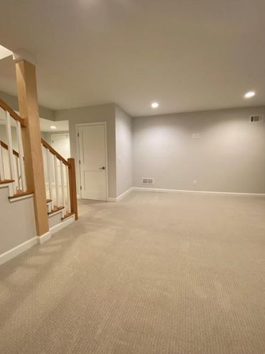 1414 Amanda Cir, Atlanta GA  30329-3318 exterior