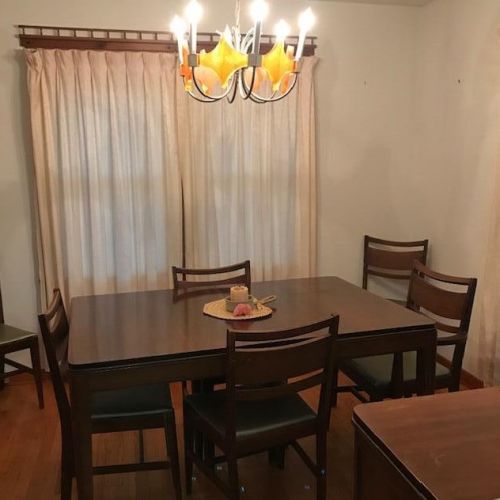 920 Livingston St, Sylvan Beach MI 49461-1535 exterior