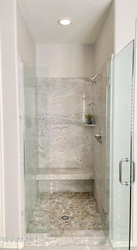 21618 39th Ter, Phoenix AZ  85050-4911 exterior