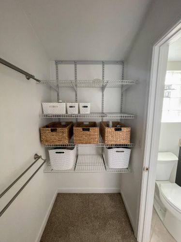 2992 70, Milwaukee WI 53210-1228 exterior