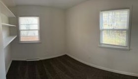 7625 Oakland Dr, Kalamazoo MI  49024-4965 exterior